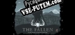 The Fallen русификатор