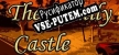 Русификатор на игру The Family Castle