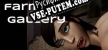 Русификатор на игру The Farmthis Gallery