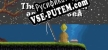 The Fisherman and the Sea русификатор