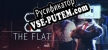 Русификатор The Flat