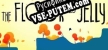 Русификатор The Floor is Jelly