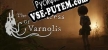 The Fortress of Varnolis русская озвучка + субтитры