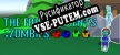 Русификатор для The Four Elements Zombies