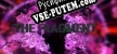 Русификатор на игру The Fragment