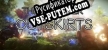 The Frontier Outskirts VR русская озвучка + субтитры
