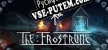The Frostrune русская озвучка + субтитры
