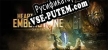 The Gallery Episode 2 Heart of the Emberstone русификатор