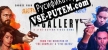 The Gallery русская озвучка + субтитры