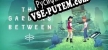 Русификатор The Gardens Between