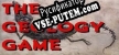 The Geology Game русская озвучка + субтитры