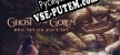 The Ghost and the Golem русификатор озвучки + текст