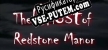 The Ghost of Redstone Manor русификатор
