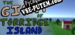 Русификатор на игру The Giant of Torridge Island