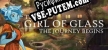 Русификатор для The Girl of Glass A Summer Birds Tale The Journey Begins