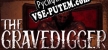 The Gravedigger русификатор
