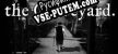 The Graveyard русификатор