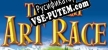 Русификатор на игру The Great Art Race