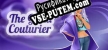 Русификатор для The Great Couturier