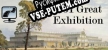 Русификатор для The Great Exhibition of 1851 in VR