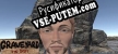 The Groundskeeper Early Access русификатор озвучки + текст