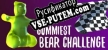 Русификатор для The Gummiest Bear Challenge