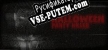 Русификатор на игру The Halloween Party Killer