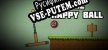 Русификатор на игру The Happy Ball