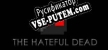 The Hateful Dead русификатор