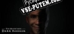 Русификатор The Hauntings Dark Passenger