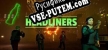 Русификатор для The Headliners