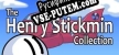 Русификатор The Henry Stickmin Collection