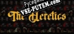 Русификатор The Heretics