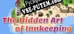Русификатор на игру The Hidden Art of Innkeeping