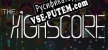 The Highscore русификатор озвучки + текст