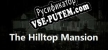 Русификатор The Hilltop Mansion