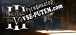 Русификатор для The House of Da Vinci 3