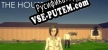 Русификатор на игру The Housewife
