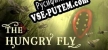 Русификатор на игру The Hungry Fly