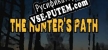 Русификатор The Hunters Path