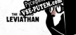 Русификатор для The Imagined Leviathan Prologue