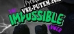 Русификатор The Impossible Tower