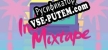 The Indie Mixtape русификатор