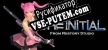 Русификатор на игру The Initial