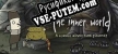 The Inner World русификатор озвучки + текст