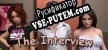 Русификатор The Interview Chapter One