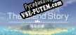 The Island Story русская озвучка + субтитры