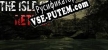 Русификатор для The Isle of No Return
