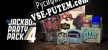 The Jackbox Party Pack 4 русская озвучка + субтитры