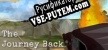 Русификатор для The Journey Back
